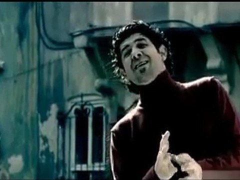 Murat Göğebakan - Ay Yüzlüm Www.NazarDegmesin.Net