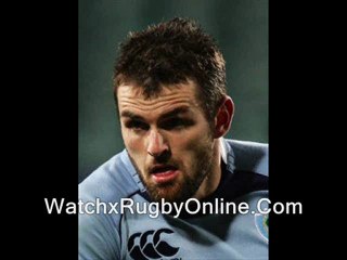 watch online ITM Cup Rugby match live online