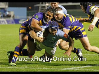 watch ITM Cup Rugby online live telecast
