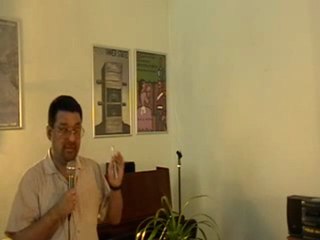 Кандидат мед. наук о лечении Гепатита С