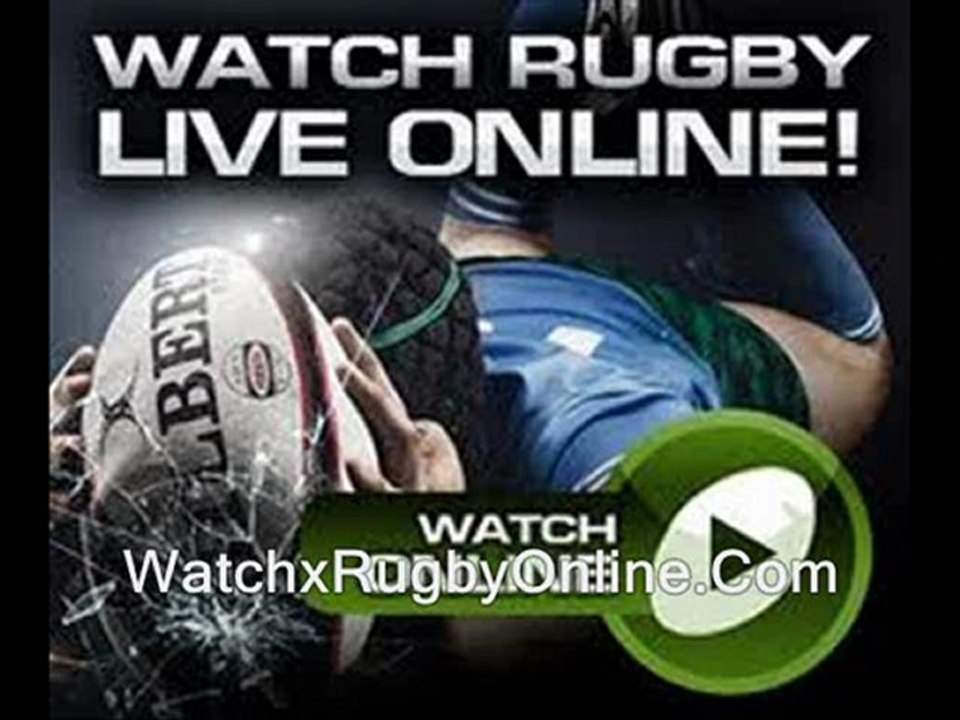 watch ITM Cup Rugby online telecast online