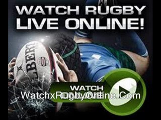 watch ITM Cup Rugby online telecast online