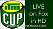 watch ITM Cup Rugby Northland vs Bay of Plenty rugby 4th August ITM Cup Rugby live streaming