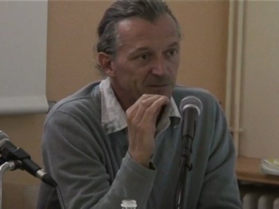 FÔRETS POUR MÉMOIRE ...ET USAGES 4