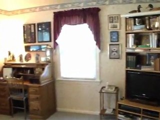 11021 Knights Rd Phila PA