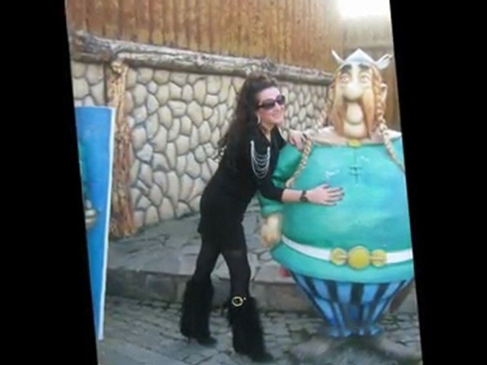 LEYLA  VE YAŞAM