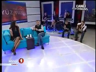 Sıla - En Doğru Zaman Www.NazarDegmesin.Net