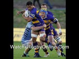 watch ITM Cup Rugby 2011 rugby live online