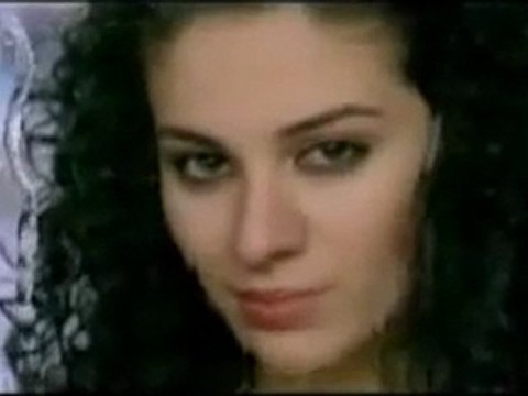 Sinan Özen - Canım Yandı Www.NazarDegmesin.Net