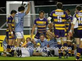 ITM Cup Rugby cup 2011 online watch live rugby streaming