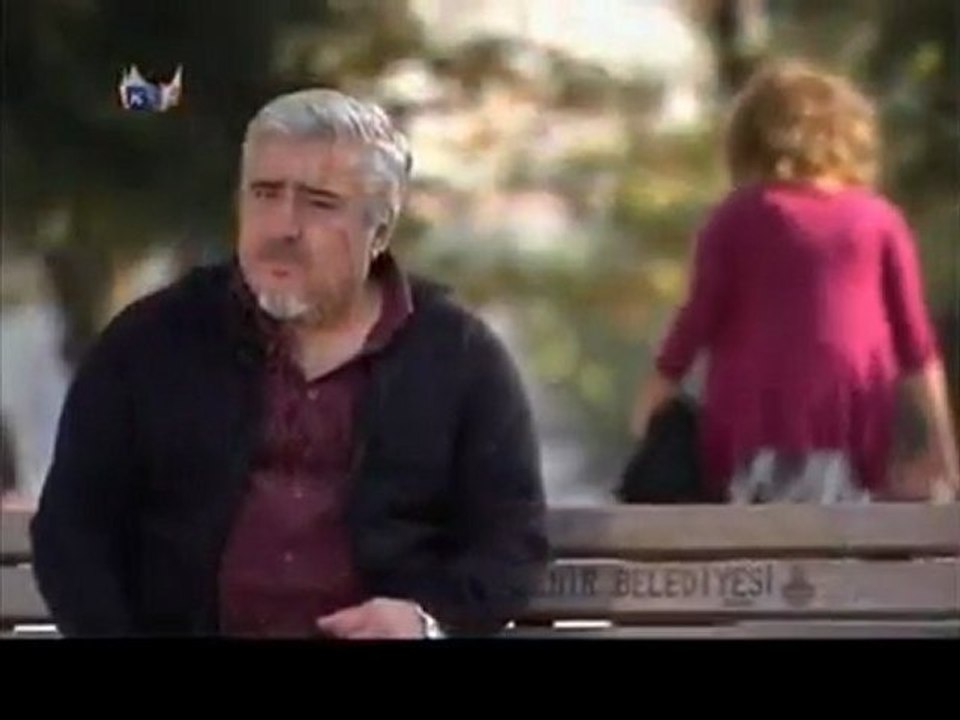 Yonca Lodi Emanet Www.NazarDegmesin.Net