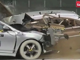 Fast&Furious (04/08/2011)