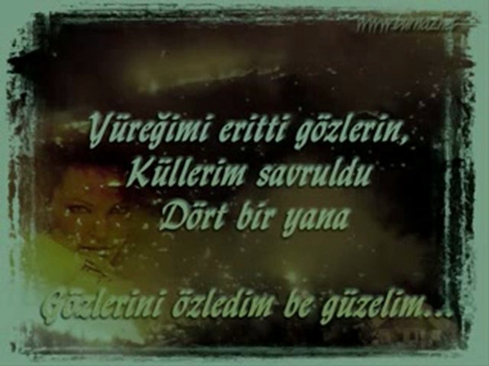 Ahmet Selcuk İlhan Allah Kahretsin