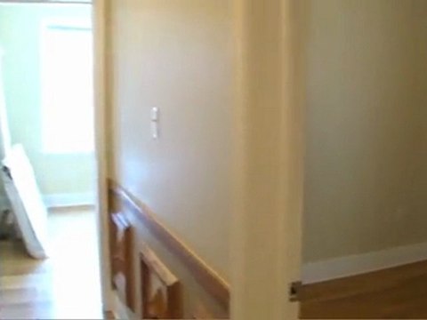 1930 West Berks St Phila PA