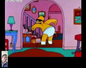 !!!Feliz Cumpleaños Diego¡¡¡