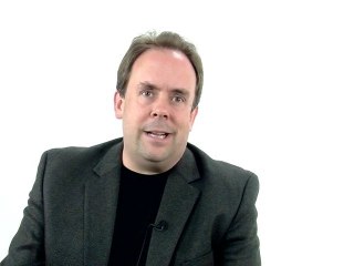 1Password - Password Protection for All Devices - AppsNTools