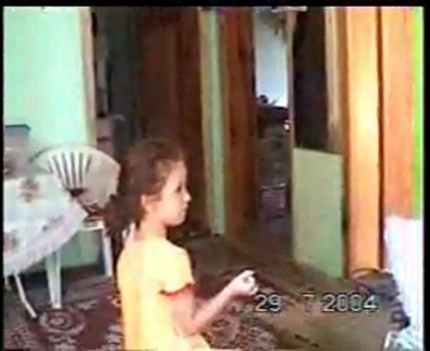 TUANA 2004