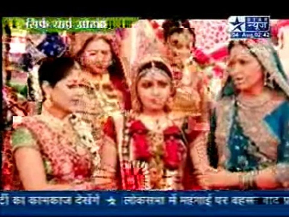 TRP-Rating-Segment4aug