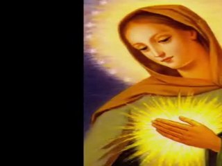 ECOUTES MA PRIERE Rodolphe Orane