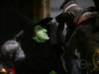 Reportajes Cine365 - Monos de cine: El mago de Oz