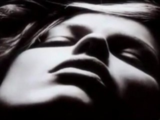 TONIGHT´S THE NIGHT "Rod Stewart" ♥ Miros Mar ♥ ¸¸.•*¨*• ♪♫