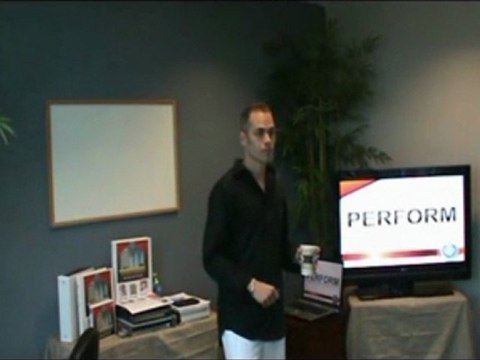 Getting Started in Commercial Real Estate Investing