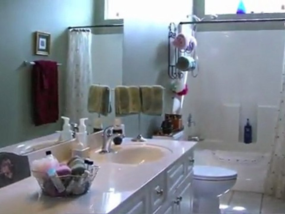 6904 Merlin Court Myrtle Beach SC