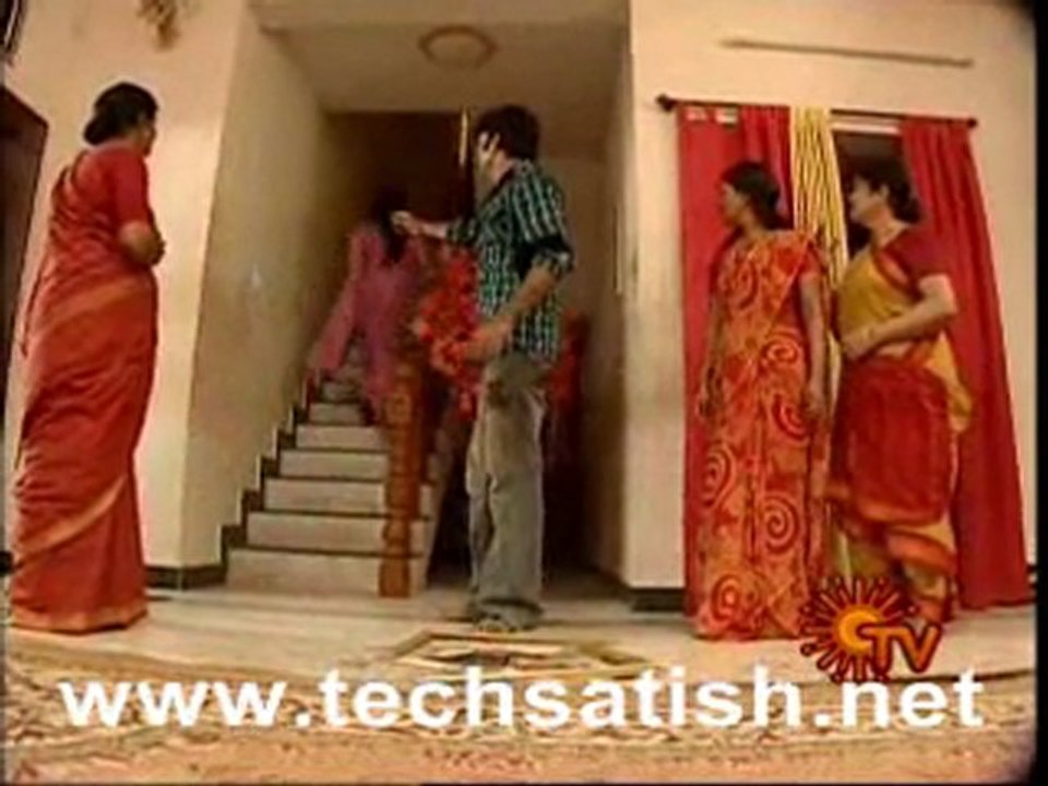 vasantham