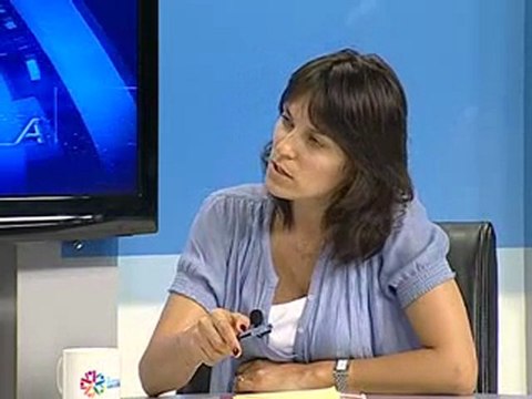 GÜNDEM ARAŞTIRMA- Türkiye'de Dış Politika Algısı