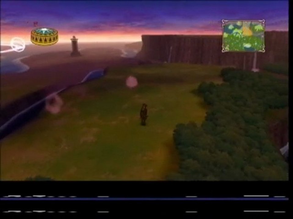 tales of vesperia "+" : 15ème partie