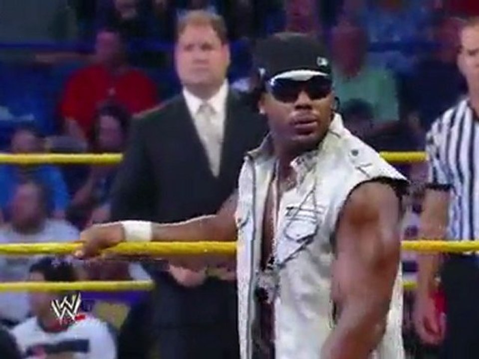 WWE.NXT.HQ.TEST.