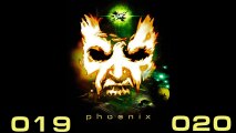 Let's Play Phoenix - Ashes to Ashes - 19-20/29 - Der unrühmliche Abgang