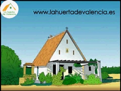 Naranjas de Valencia. Delciosas Naranjas navel