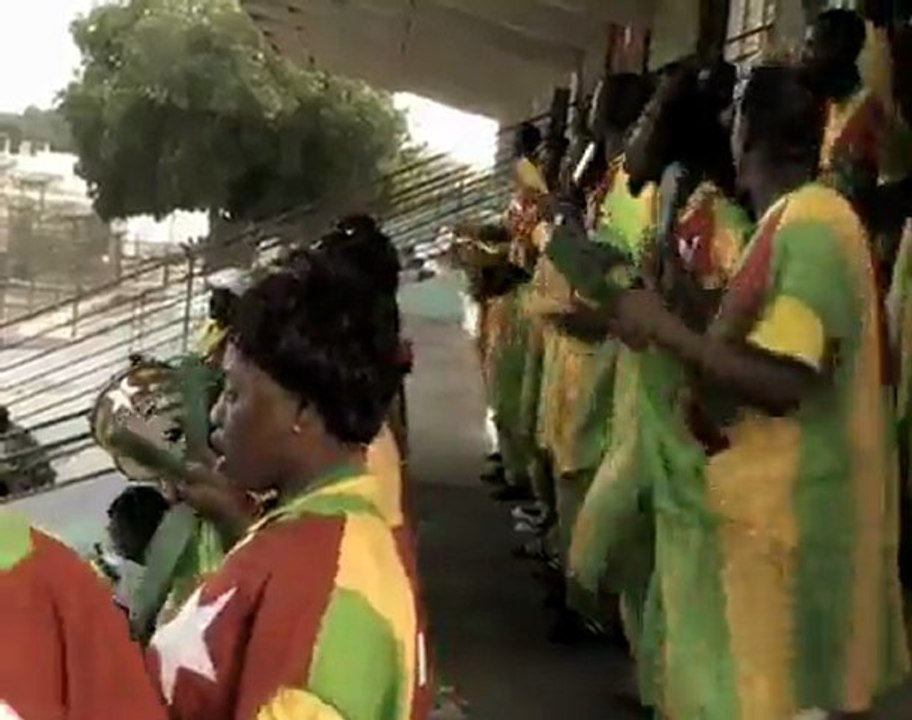 vodou spell bondye.com lover back