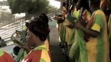 vodou spell bondye.com lover back