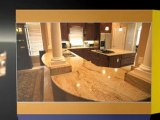 Kitchen Contractors Long Island.Reliable Kitchen Remodelers