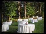 Dream Wedding East Texas – Longview Events