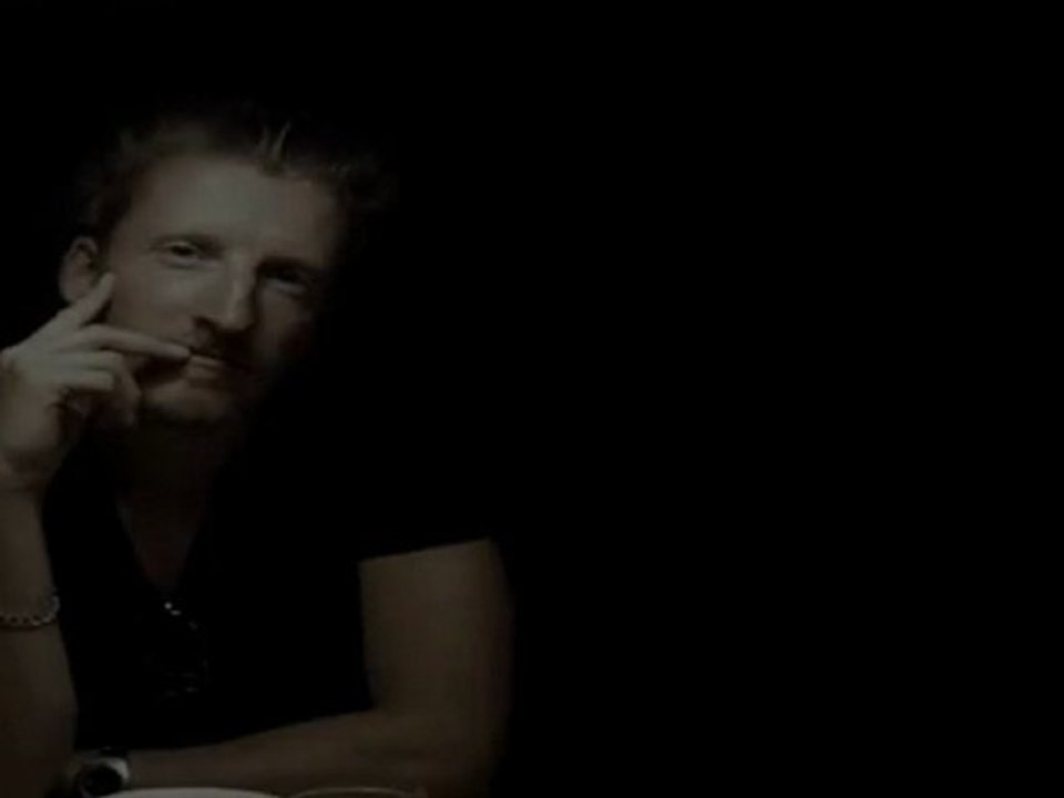 Pub - Renaud
