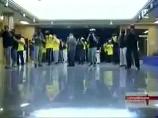 Le Video qui a ete supprime de facebook et youtube et dailymotion