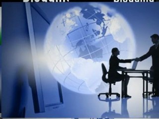 Increase your marketing opportunity with marketing automation