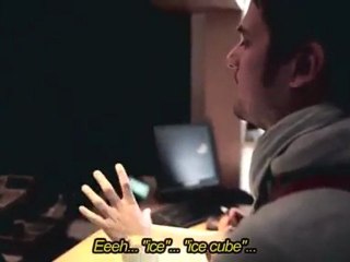 El Secreto del Mejor Gintonic del Mundo