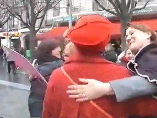 Calins gratuits Cathédrale de Reims
