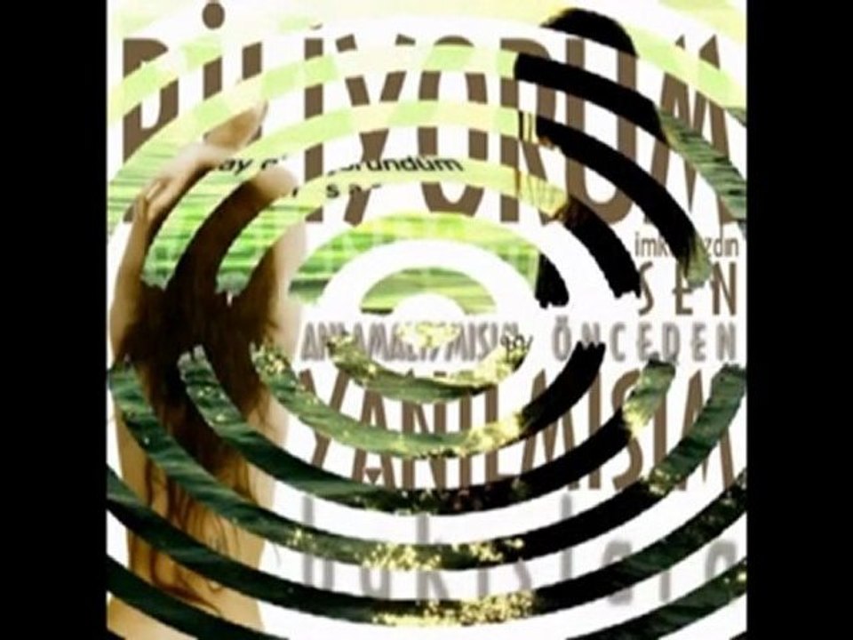 SÜKRÜYE TUTKUN-GÖZÜN AYDIN