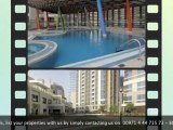 2 Bedroom Apartment For Rent in Executive Towers, Business Bay