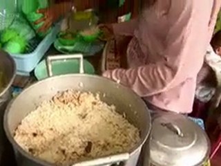 How to Make Burdens Disappear - CBN.com