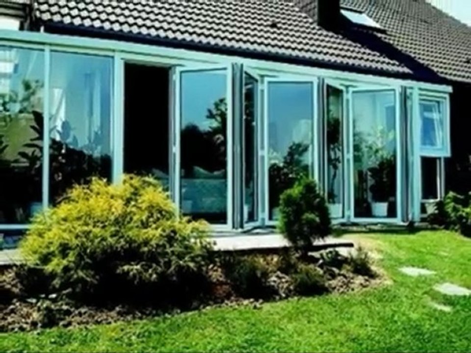 BAKIRKÖY CAM BALKON  SEK YAPI 149+KDV 0212 428 57 1