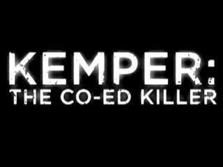  - Bande-Annonce  (Anglais)