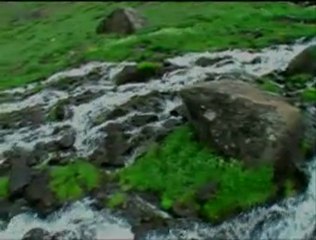 BALA yaylası-murat adıyaman