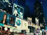 Don't Care - TV Spot Don't Care (English)