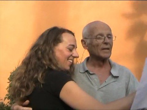 4. Performance Sophie Taam feat. jean Dupuy Chant libre série A n°1 partie 4